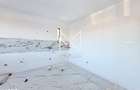 Casa | Zona Sanpetru | Singur in Curte | Teren 500 Mp - 2