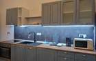 Vand apartament ultracentral, langa Teatru