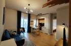 Apartament 2 camere de inchiriat Calea Surii Mici - 6