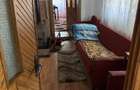 Casa de vanzare Brad - 5