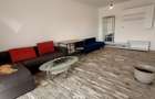 Apartament 2 camere de inchiriat, aproape de Aeroport - Giarmata-Vii - 8