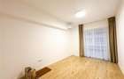 Apartament de inchiriat 3 Camere Complex Prima Vista - 17