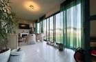 Casa 4 camere de vanzare in Jucu de Sus