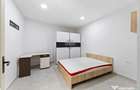 Casa cu 3 camere de inchiriat | Zona Boul Ro?u | Arad - Arad (Arad) - 3