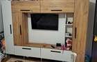 Casă cu 3 camere cu Teren 700 Mp în Bârsești - 4