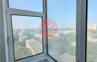 Apartament 2 Camere, Decomandat, Zona Salvare - Scoala 8 - 1