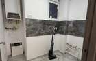 Închiriere Apartament 2 camere în Ultracentral - Unirii 10 min Metrou - 4