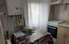 Garsoniera confortabila, zona centrala cu centrala pe gaz proprie - 5