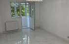 Apartament 2 camere in Pantelimon, cu balcon - 3