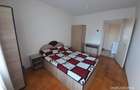 Ofer spre inchiriere ap 2 camere - 7