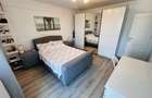 Apartament cu o camera de inchiriat - 3