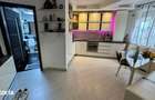 COMISION 0% | Apartament 2 Camere | Giroc | Etaj 2 | 38mp - 7