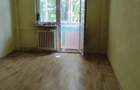 particular vand apartament cu doua camere - 6