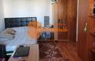 Apartament 2 camere | Lujerului - 2