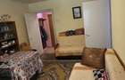 De vanzare apartament 3 camere Tomis Nord - 8