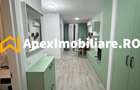 Garsoniera de inchiriat Theodor Pallady Bucuresti | ApexImobiliare.ro - 5