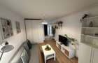 PROPRIETAR - Garsoniera Palladium Residence, Centrala, Metrou 7 min - 1