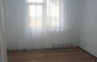 Apartament 2 camere decomandate zona Turnisor - 5