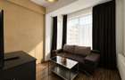 Studio compartimentat in 2 camere | Zona Campus | Comision 0 - 15