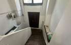 Apartament in vila istorica, 7 camere, FilibiliuRomulus - 11