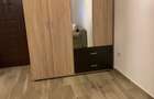 Garsoniera de inchiriat (proprietar)- complet mobilata si utilata - 1