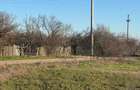 Vand teren Intravilan 1400 MP in Parcul National Comana - Vlad Tepes - Giurgiu - 3