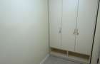 Apartament 2 camere complet renovat si mobilat, la intrare in Borhanci - 8