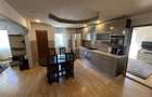 Apartament cu 3 camere, Rogerius de inchiriat