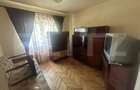 Apartament 3 camere, decomandat, 55 mp, zona Micro17 - 2