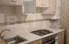 Apartament 2 camere, 54 mp, zona Alexandru cel Bun - 4