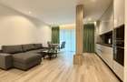 De inchiriat  | Apartament 2 Camere cu gradina |  Erou Iancu Nicolae Voluntari - 4