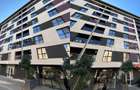 Ap. 2 cam,bloc 2023,Hub Residence,Militari Residence,Str. Tineretului - 12
