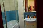 Apartament 2 camere Strada Amurgului