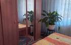 Vand apartament zona robea Mioveni - 3