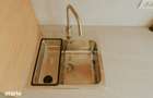 Vand apartament 3 camere, select si cu personalitate - 16