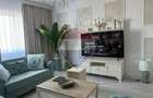 Apartament 2 Camere Panorama Delta Vacare?ti Finisat Lux - 5