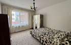 Oportunitate! Apartament 3 camere | parcare inclusa | zona Terra - 4
