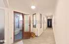 Piata Alba Iulia - Matache Dobrescu - apartament 2 camere in vila - 6