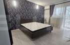 Apartament de inchiriat, bloc nou, zona Dealu Furcilor - 5