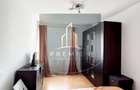 Apartament 3 camere în Greenfield Băneasa – 90 mp, 2 locuri de parcare