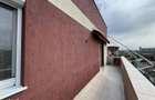 Apartament 2 camere cu terasa 80mp de inchiriat *Fundeni-Colentina* - 3