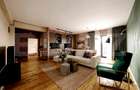 Apartament 2 camere, 53.55 mp, zona Giroc, pret cu TVA inclus