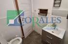 2 camere, Et. 1, Braytim, 55 mp utili, balcon 10mp, loc parcare, mobilat, utilat - 14