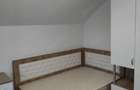 casa locuibila in mesteacan, Corni, Boto?ani - 2