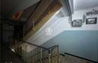 Apartament 3 camere | Nicolina 1 Str. Salciilor | Etaj 2 | 69 m - 2