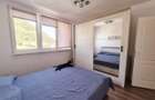 Apartament cu 2 camere, ultracentral, Piatra Neamt