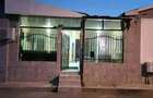 Casă cu 3 camere cu Teren 150 Mp în Central - 5