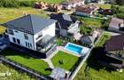 Vila cu piscina, spa si fitness - 16