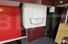 Apartament de lux cu 4 camere, 148 mp, la etajul 1, Targovis - 14
