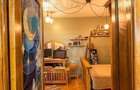 Apartament cu 2 camere de vanzare in Dorobanti Capitale - str Londra